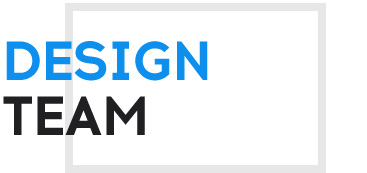 五金沖壓,鈑金加工工程團隊-誠瑞豐